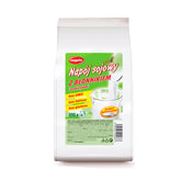 Sojagetränk mit Ballaststoffen und Probiotikapulver 400 g MOGADOR